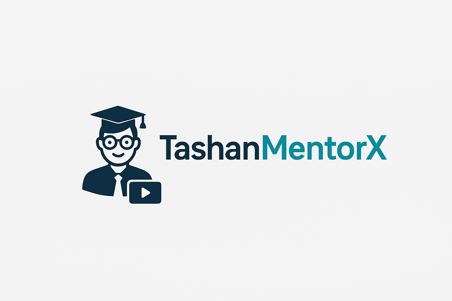 TashanMentorX Banner